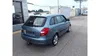 Skoda Fabia 2008-5