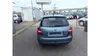 Skoda Fabia 2008-4