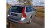 Volvo V70 2009-3