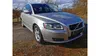 Volvo V70 2009-4