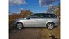 Volvo V70 2009-1