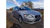 Volvo V70 2009-5