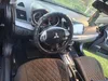 Mitsubishi Lancer 2008-5
