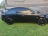 Mitsubishi Lancer 2008-8