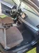 Mitsubishi Lancer 2008-4
