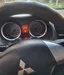 Mitsubishi Lancer 2008-1