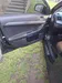 Mitsubishi Lancer 2008-3