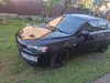 Mitsubishi Lancer 2008-7