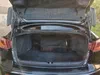 Mitsubishi Lancer 2008-9