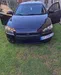 Mitsubishi Lancer 2008-0