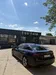 BMW 4 серія 2015-2