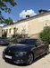 BMW 4 серія 2015-13