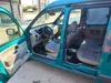 Renault Kangoo 2003-6