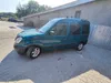 Renault Kangoo 2003-2