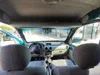 Renault Kangoo 2003-1
