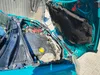 Renault Kangoo 2003-9