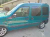 Renault Kangoo 2003-3