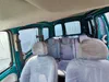 Renault Kangoo 2003-7
