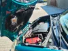 Renault Kangoo 2003-8