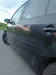 Volkswagen Touran 2004-10