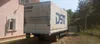 MAN LE/L 2000 2004-7