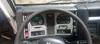 MAN LE/L 2000 2004-4