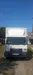 MAN LE/L 2000 2004-0