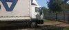 MAN LE/L 2000 2004-2