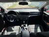 Kia Sportage 2018-6
