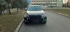 BMW X5 2015-0