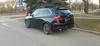 BMW X5 2015-2
