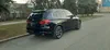 BMW X5 2015-3