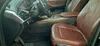 BMW X5 2015-5