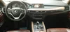 BMW X5 2015-4