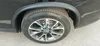 BMW X5 2015-8