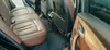 BMW X5 2015-9