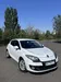 Renault Megane 2013-3