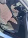 Renault Megane 2013-4