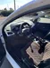 Renault Megane 2013-2