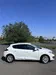 Renault Megane 2013-0