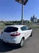 Renault Megane 2013-1