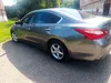 Nissan Altima 2017-4