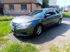Nissan Altima 2017-8