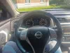 Nissan Altima 2017-3