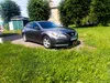 Nissan Altima 2017-9