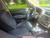 Nissan Altima 2017-1