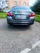 Nissan Altima 2017-6