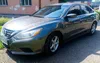 Nissan Altima 2017-7