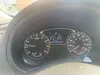 Nissan Altima 2017-0