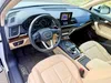 Audi Q5 2020-6